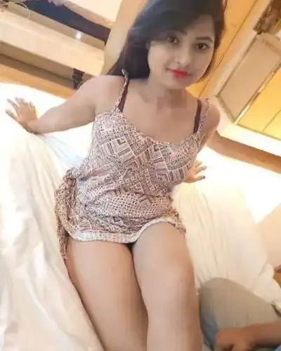 Call Girls in Kiphire