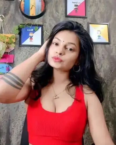Call Girls Service in Kiphire