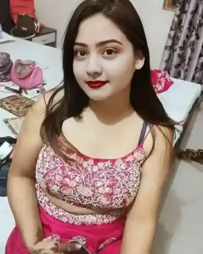 Kiphire Call Girl