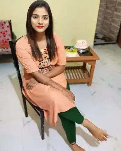 Call Girl Service Kiphire
