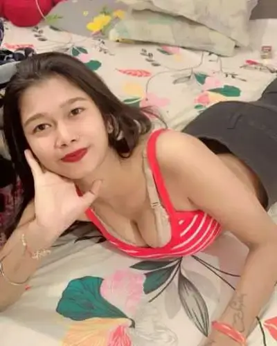 Call Girl in Kiphire