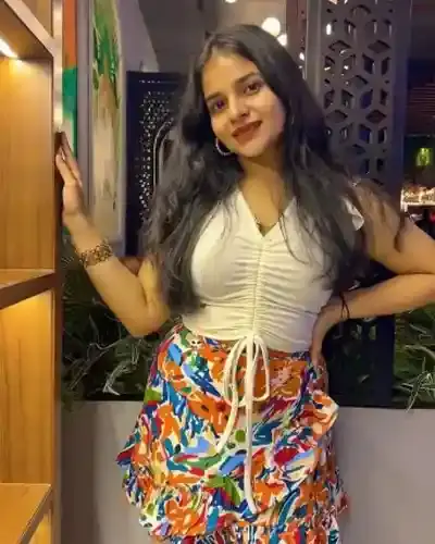 Escorts Service Kiphire