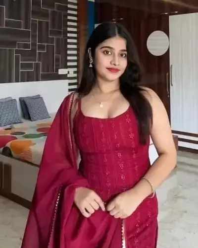 Kiphire Escorts
