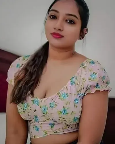 Call Girls Kiphire Cash On Delivery
